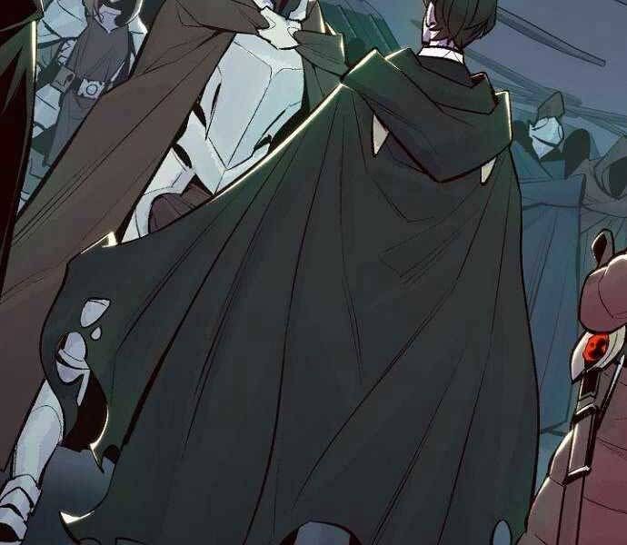 đọc truyện Độc Cô Tử Linh Sư Chương 51 ảnh 85 tại Thiên Thai Truyện