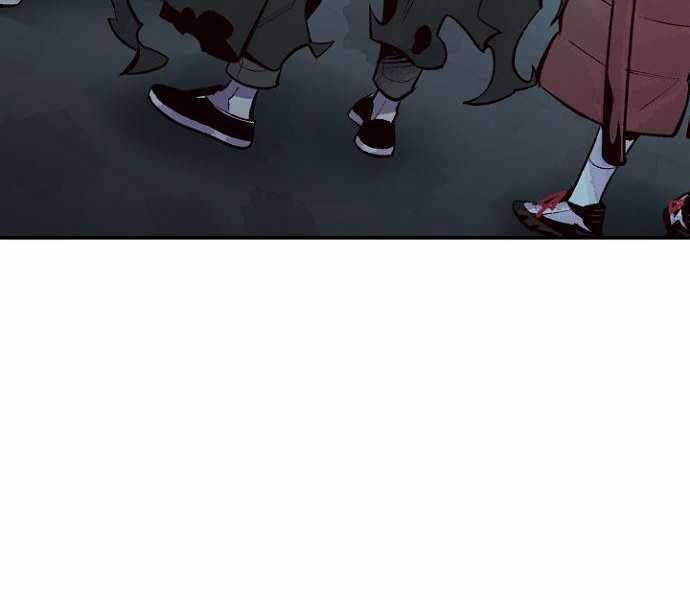 đọc truyện Độc Cô Tử Linh Sư Chương 51 ảnh 86 tại Thiên Thai Truyện