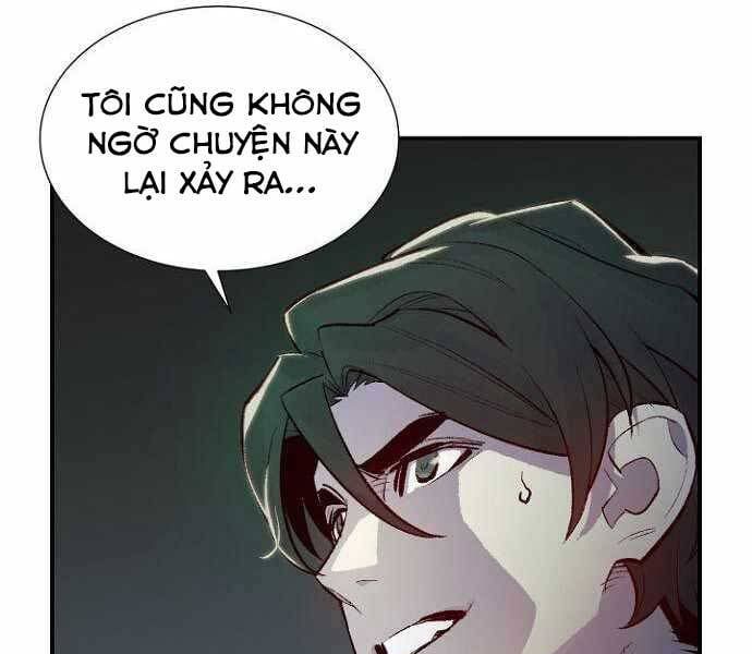 đọc truyện Độc Cô Tử Linh Sư Chương 51 ảnh 88 tại Thiên Thai Truyện