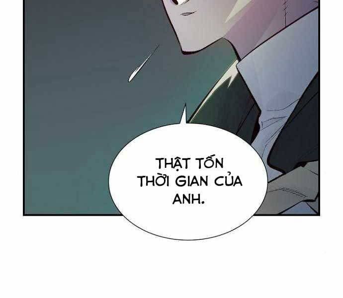 đọc truyện Độc Cô Tử Linh Sư Chương 51 ảnh 89 tại Thiên Thai Truyện