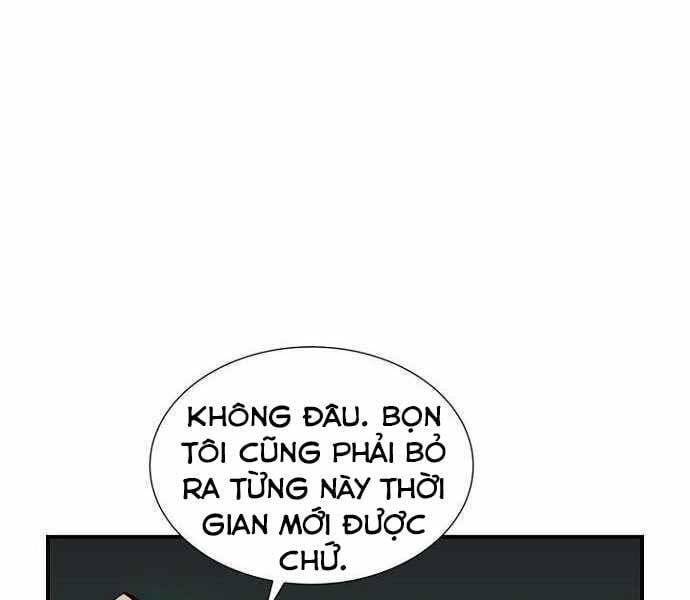 đọc truyện Độc Cô Tử Linh Sư Chương 51 ảnh 90 tại Thiên Thai Truyện