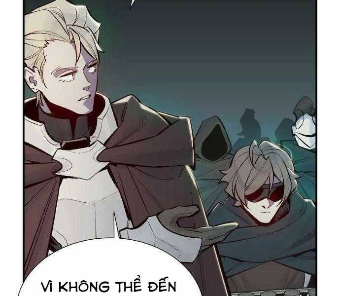 đọc truyện Độc Cô Tử Linh Sư Chương 51 ảnh 91 tại Thiên Thai Truyện