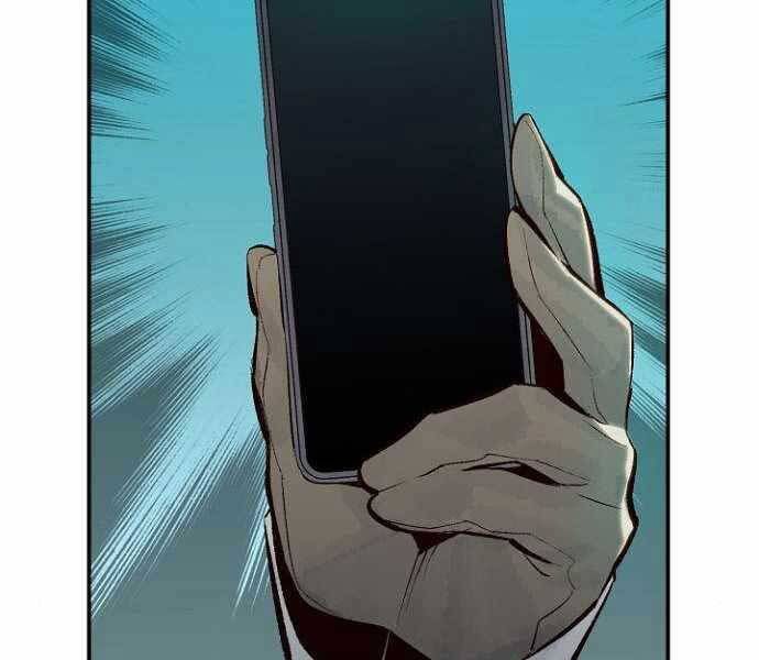 đọc truyện Độc Cô Tử Linh Sư Chương 51 ảnh 94 tại Thiên Thai Truyện