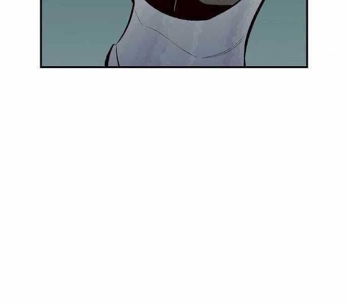 đọc truyện Độc Cô Tử Linh Sư Chương 51 ảnh 95 tại Thiên Thai Truyện