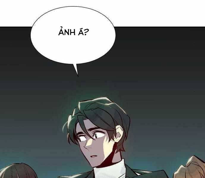 đọc truyện Độc Cô Tử Linh Sư Chương 51 ảnh 96 tại Thiên Thai Truyện