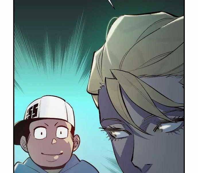 đọc truyện Độc Cô Tử Linh Sư Chương 51 ảnh 99 tại Thiên Thai Truyện