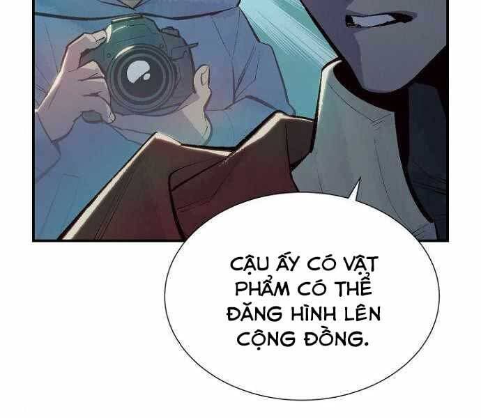 đọc truyện Độc Cô Tử Linh Sư Chương 51 ảnh 100 tại Thiên Thai Truyện