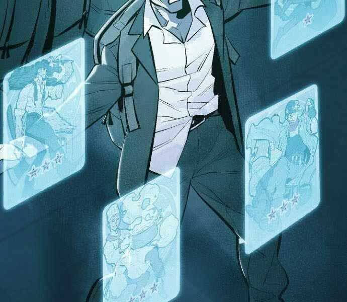 đọc truyện Độc Cô Tử Linh Sư Chương 52 ảnh 102 tại Thiên Thai Truyện