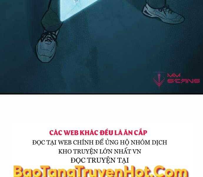 đọc truyện Độc Cô Tử Linh Sư Chương 52 ảnh 103 tại Thiên Thai Truyện