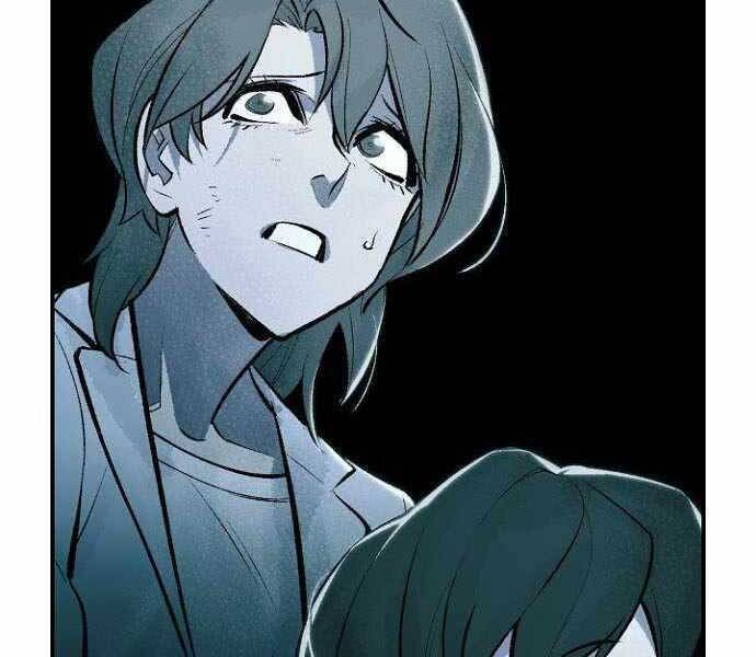 đọc truyện Độc Cô Tử Linh Sư Chương 52 ảnh 105 tại Thiên Thai Truyện