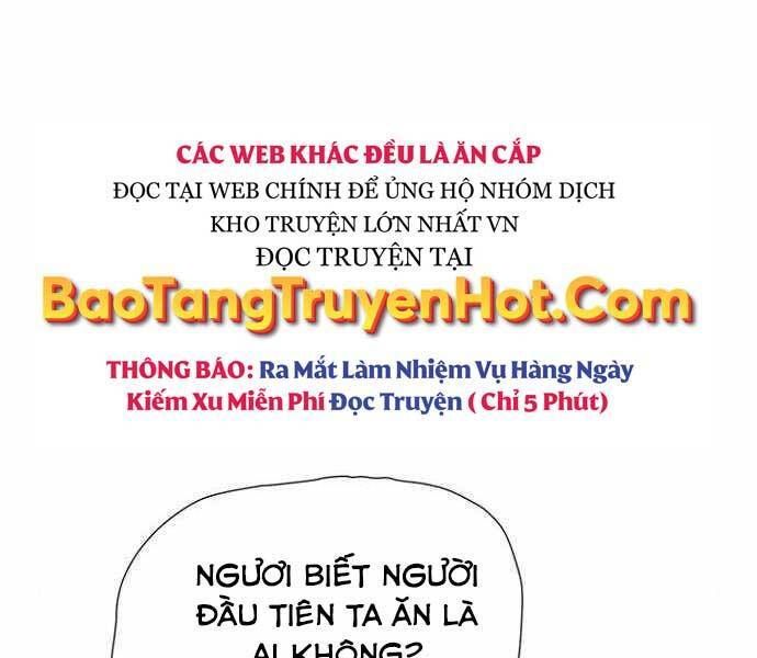 đọc truyện Độc Cô Tử Linh Sư Chương 52 ảnh 109 tại Thiên Thai Truyện