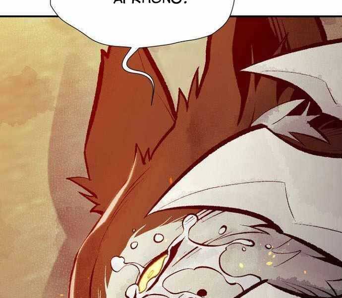 đọc truyện Độc Cô Tử Linh Sư Chương 52 ảnh 110 tại Thiên Thai Truyện