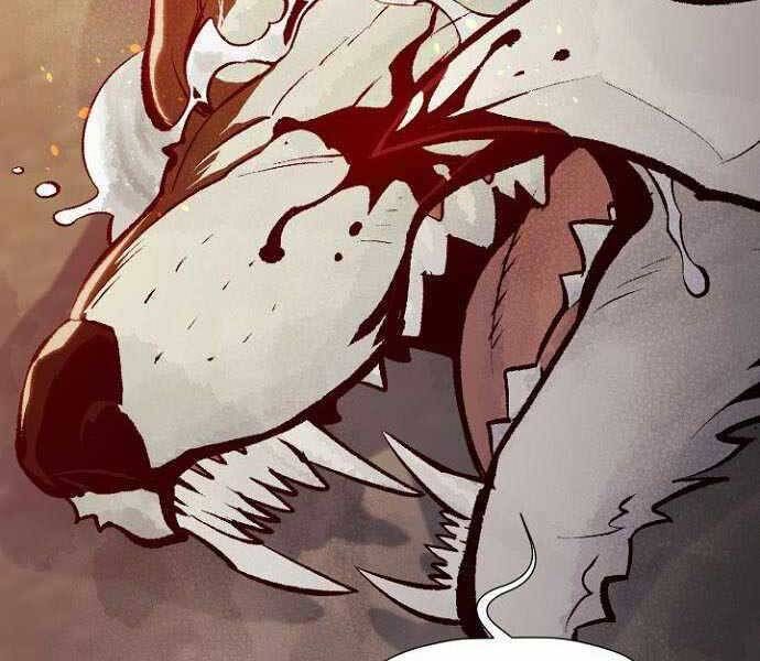 đọc truyện Độc Cô Tử Linh Sư Chương 52 ảnh 111 tại Thiên Thai Truyện