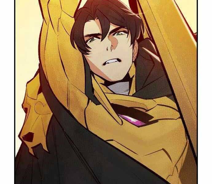 đọc truyện Độc Cô Tử Linh Sư Chương 52 ảnh 115 tại Thiên Thai Truyện