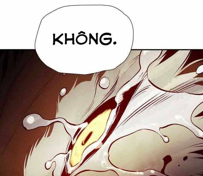 đọc truyện Độc Cô Tử Linh Sư Chương 52 ảnh 117 tại Thiên Thai Truyện