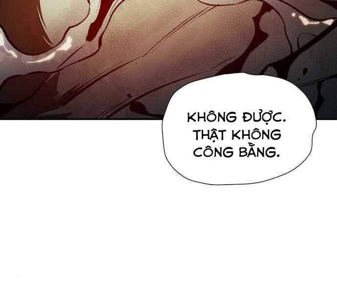 đọc truyện Độc Cô Tử Linh Sư Chương 52 ảnh 118 tại Thiên Thai Truyện