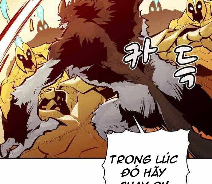 đọc truyện Độc Cô Tử Linh Sư Chương 52 ảnh 14 tại Thiên Thai Truyện