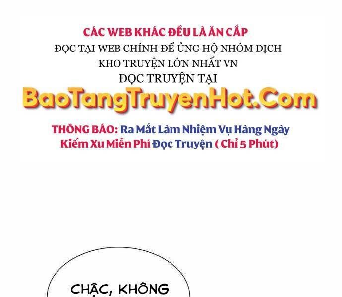 đọc truyện Độc Cô Tử Linh Sư Chương 52 ảnh 123 tại Thiên Thai Truyện