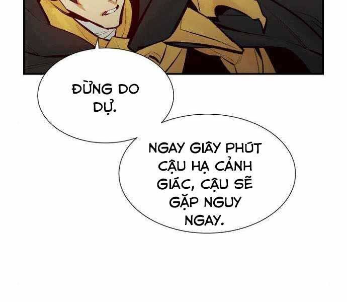 đọc truyện Độc Cô Tử Linh Sư Chương 52 ảnh 126 tại Thiên Thai Truyện