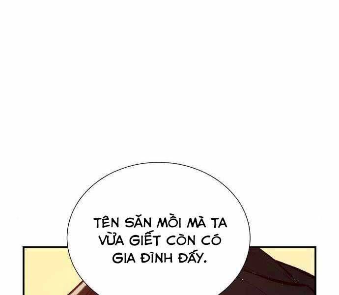 đọc truyện Độc Cô Tử Linh Sư Chương 52 ảnh 127 tại Thiên Thai Truyện