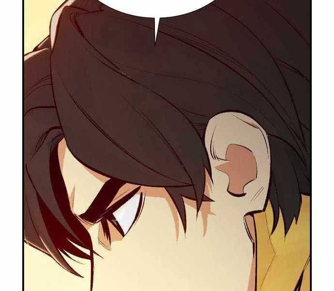 đọc truyện Độc Cô Tử Linh Sư Chương 52 ảnh 128 tại Thiên Thai Truyện