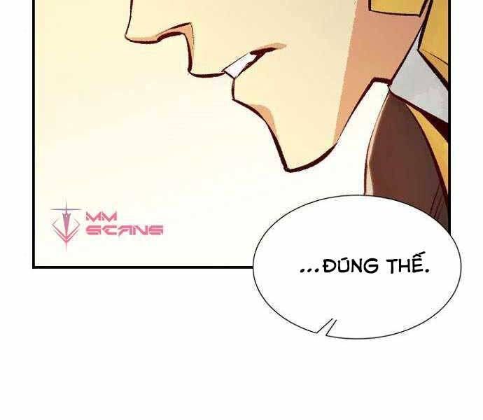 đọc truyện Độc Cô Tử Linh Sư Chương 52 ảnh 129 tại Thiên Thai Truyện