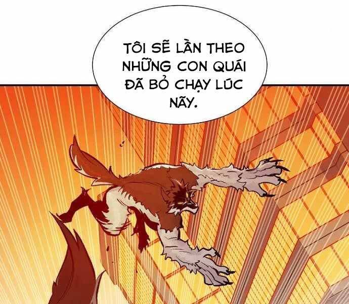 đọc truyện Độc Cô Tử Linh Sư Chương 52 ảnh 131 tại Thiên Thai Truyện