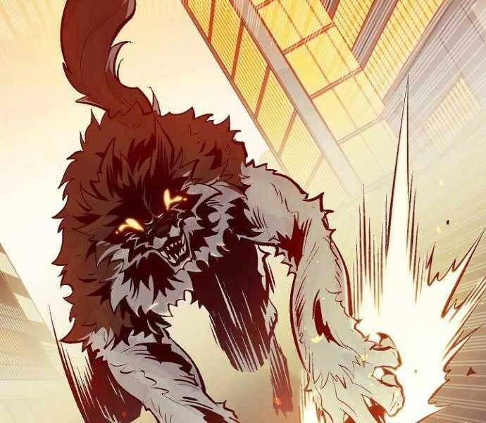 đọc truyện Độc Cô Tử Linh Sư Chương 52 ảnh 132 tại Thiên Thai Truyện