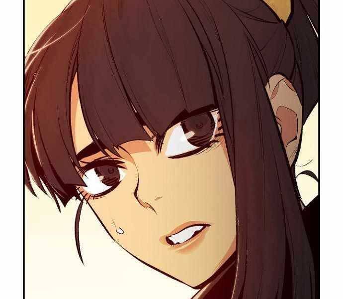 đọc truyện Độc Cô Tử Linh Sư Chương 52 ảnh 135 tại Thiên Thai Truyện