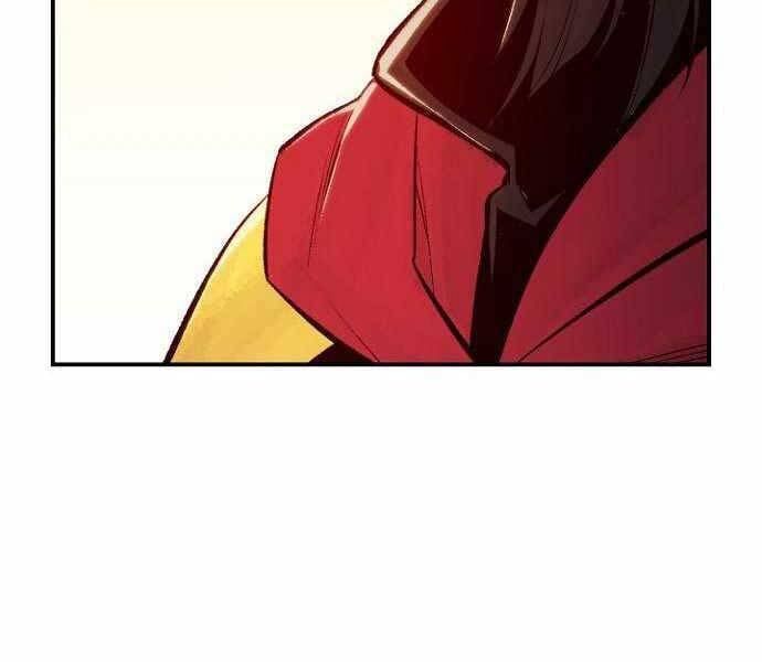 đọc truyện Độc Cô Tử Linh Sư Chương 52 ảnh 136 tại Thiên Thai Truyện