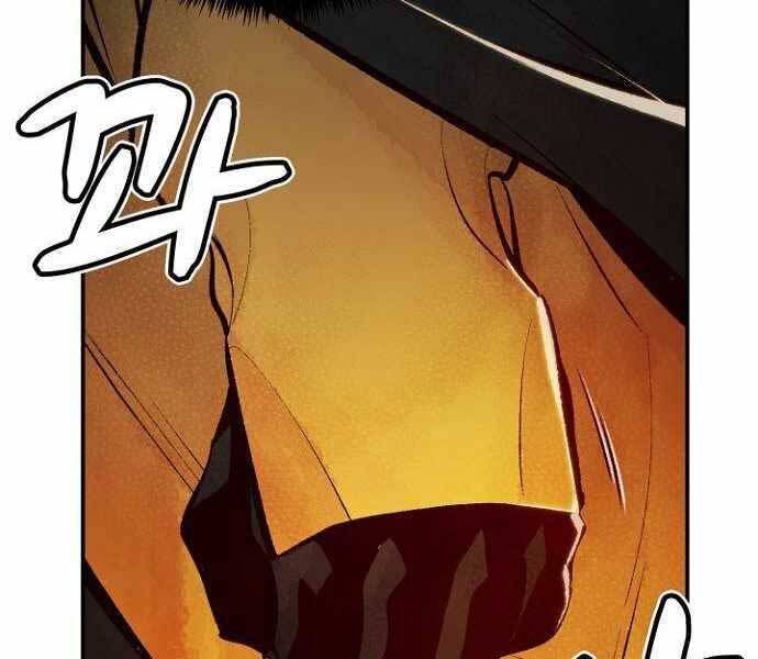 đọc truyện Độc Cô Tử Linh Sư Chương 52 ảnh 141 tại Thiên Thai Truyện