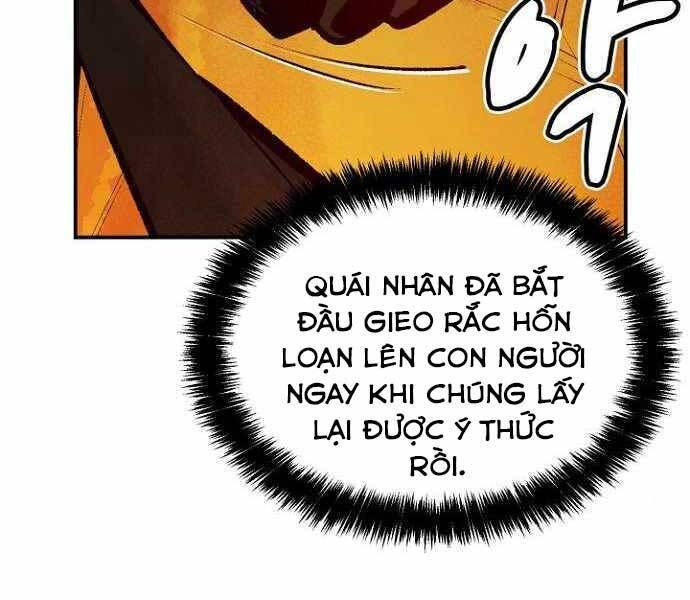 đọc truyện Độc Cô Tử Linh Sư Chương 52 ảnh 142 tại Thiên Thai Truyện