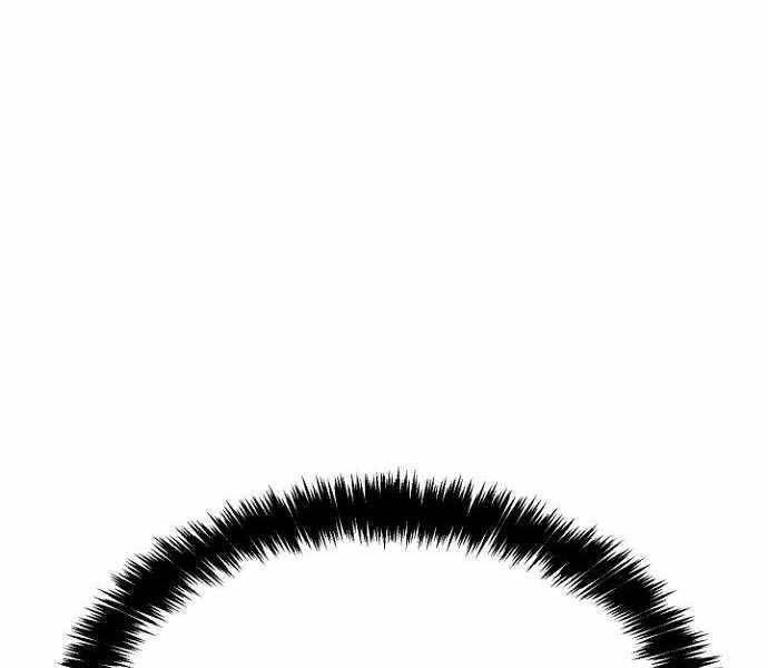 đọc truyện Độc Cô Tử Linh Sư Chương 52 ảnh 143 tại Thiên Thai Truyện