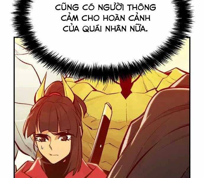 đọc truyện Độc Cô Tử Linh Sư Chương 52 ảnh 144 tại Thiên Thai Truyện