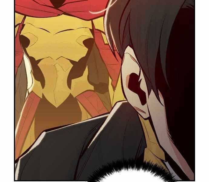 đọc truyện Độc Cô Tử Linh Sư Chương 52 ảnh 145 tại Thiên Thai Truyện