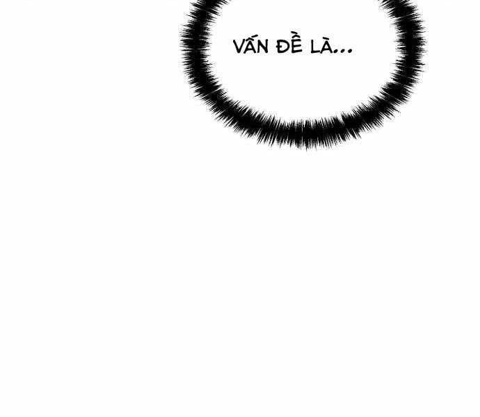 đọc truyện Độc Cô Tử Linh Sư Chương 52 ảnh 146 tại Thiên Thai Truyện