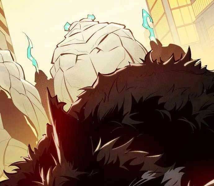 đọc truyện Độc Cô Tử Linh Sư Chương 52 ảnh 149 tại Thiên Thai Truyện