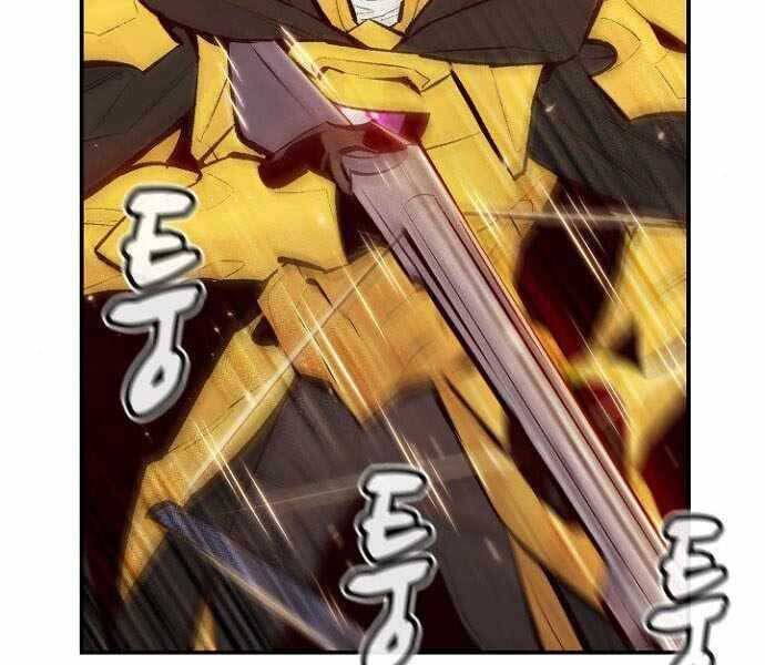 đọc truyện Độc Cô Tử Linh Sư Chương 52 ảnh 17 tại Thiên Thai Truyện