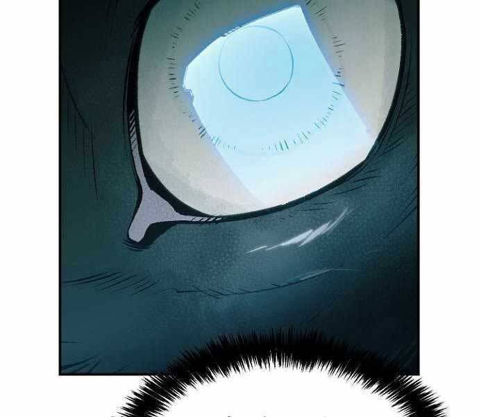 đọc truyện Độc Cô Tử Linh Sư Chương 52 ảnh 152 tại Thiên Thai Truyện