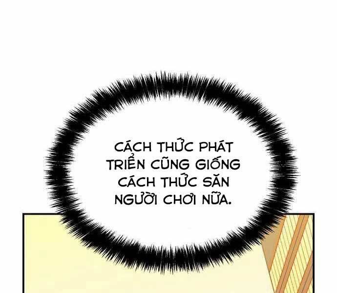 đọc truyện Độc Cô Tử Linh Sư Chương 52 ảnh 154 tại Thiên Thai Truyện