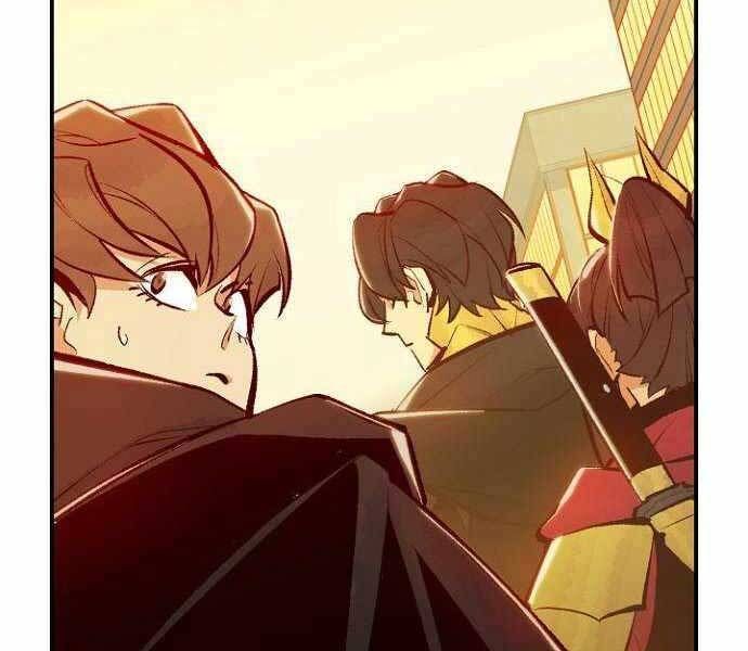 đọc truyện Độc Cô Tử Linh Sư Chương 52 ảnh 155 tại Thiên Thai Truyện