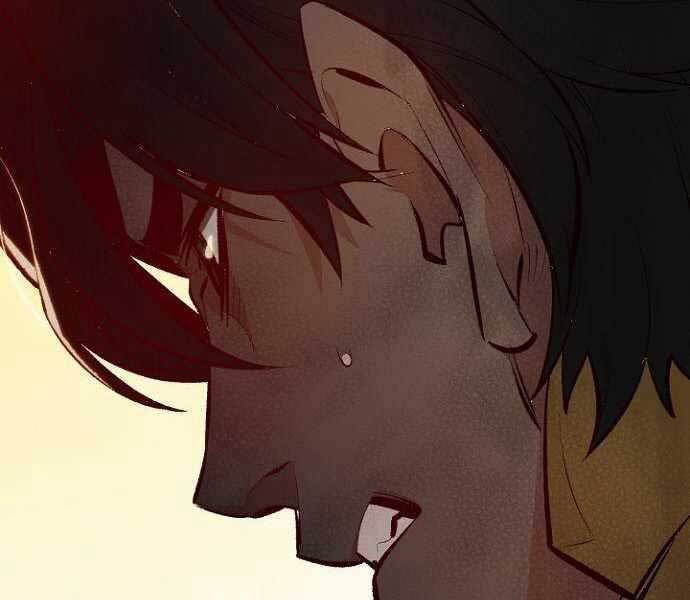 đọc truyện Độc Cô Tử Linh Sư Chương 52 ảnh 158 tại Thiên Thai Truyện