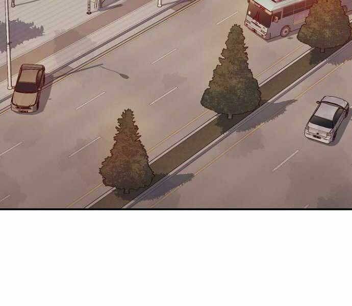 đọc truyện Độc Cô Tử Linh Sư Chương 52 ảnh 165 tại Thiên Thai Truyện