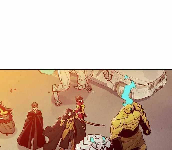 đọc truyện Độc Cô Tử Linh Sư Chương 52 ảnh 166 tại Thiên Thai Truyện