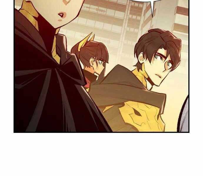 đọc truyện Độc Cô Tử Linh Sư Chương 52 ảnh 169 tại Thiên Thai Truyện