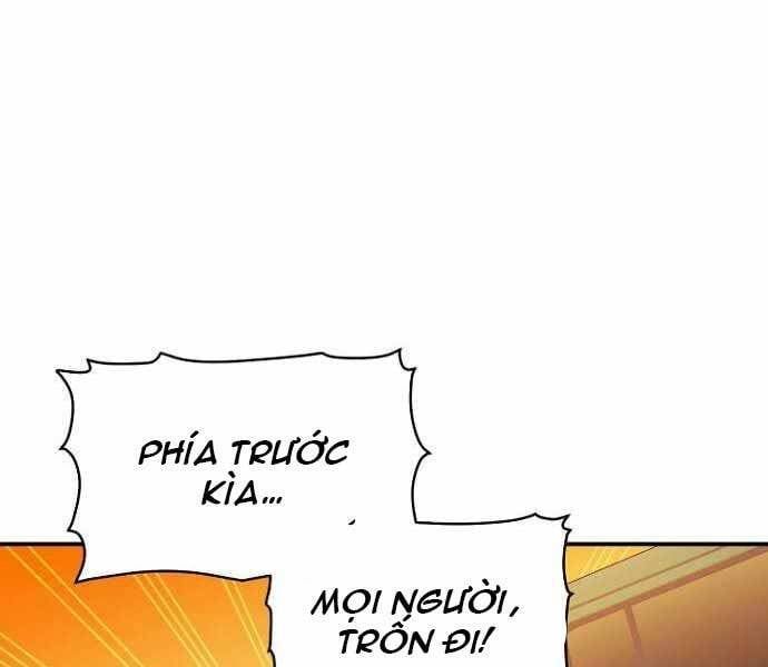 đọc truyện Độc Cô Tử Linh Sư Chương 52 ảnh 170 tại Thiên Thai Truyện