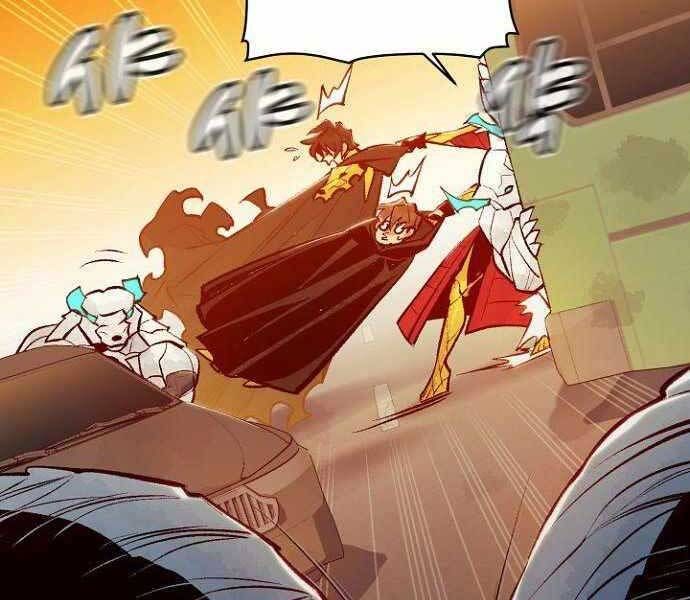 đọc truyện Độc Cô Tử Linh Sư Chương 52 ảnh 171 tại Thiên Thai Truyện