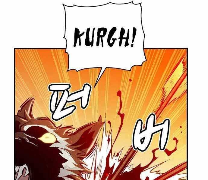 đọc truyện Độc Cô Tử Linh Sư Chương 52 ảnh 19 tại Thiên Thai Truyện