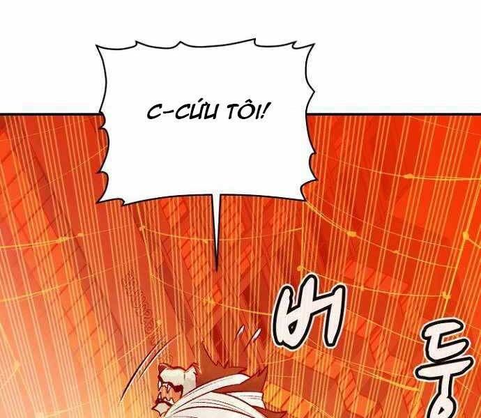 đọc truyện Độc Cô Tử Linh Sư Chương 52 ảnh 173 tại Thiên Thai Truyện