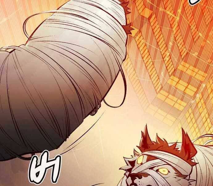 đọc truyện Độc Cô Tử Linh Sư Chương 52 ảnh 174 tại Thiên Thai Truyện